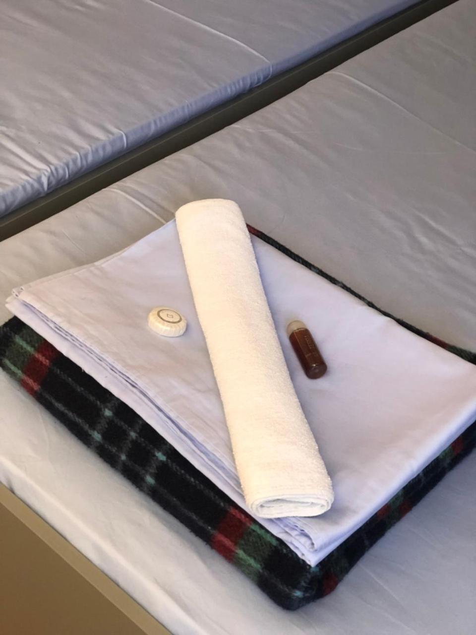 Guest House Aleksandra Bajina Basta Ngoại thất bức ảnh